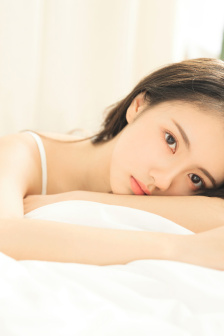 第一序列动漫免费观看全集